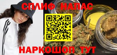 mix Кумертау