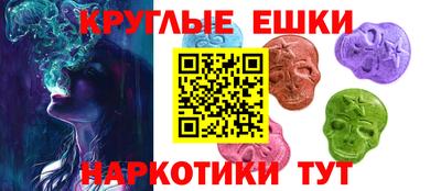 mix Кумертау