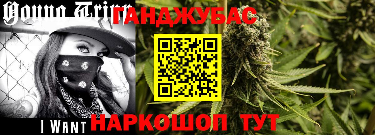 Бошки Шишки марихуана  Бошки Шишки индика  Вход с VPN  Маркс  Бошки марихуана сатива  Марихуана сатива 